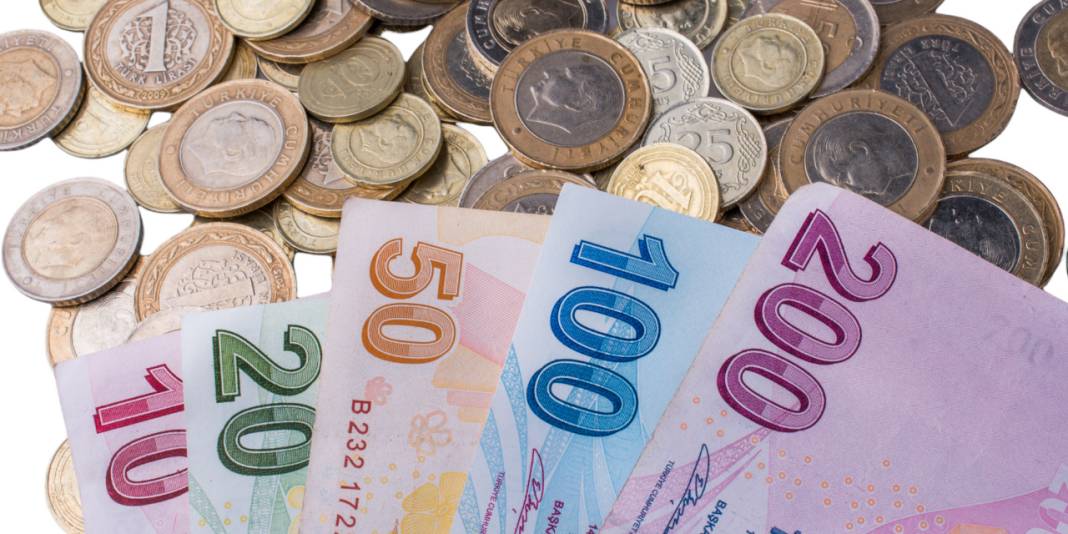 İhtiyaç kredisi en uygun nereden olur? Bankalar faizleri güncelledi 9